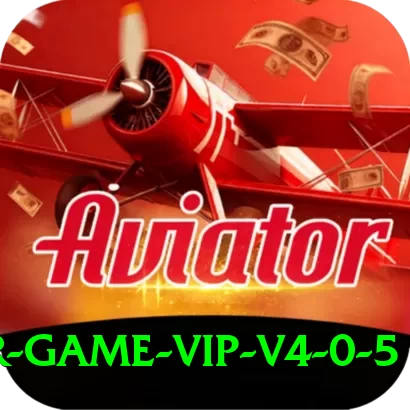 999R Game VIP v4.0.5 - 2