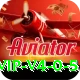 999R Game VIP v4.0.5