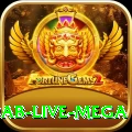 99ab - Live Mega