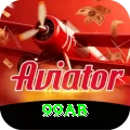 99ab Slots Max v2.0.6