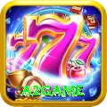 a2game Money Premium v3.3.9