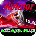 a2game Slot Machine Deluxe