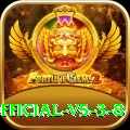 ad786 Official v5.3.8