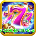 Alano Jackpot Game Bonus Gold v4.5.6