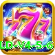 Alano Jackpot Game Bonus Gold v4.5.6