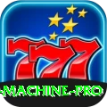 AR999 Game Slot Machine Pro