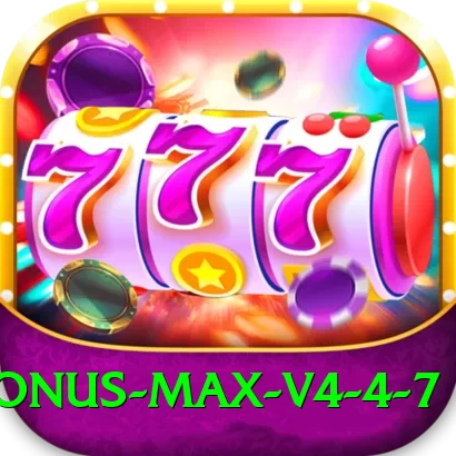 Baazplay Bonus Max v4.4.7 - 2