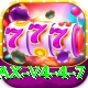Baazplay Bonus Max v4.4.7