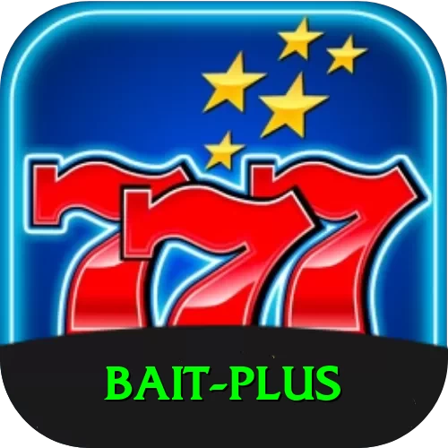 bait Supreme Casino App - 2