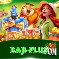 baji Live Extreme v4.9.1