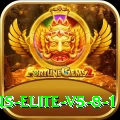 basant Bonus Elite v5.8.1