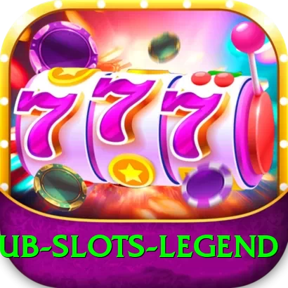 Basant Club - Slots Legend - 2
