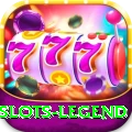 Basant Club - Slots Legend