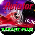 basant King Jackpot