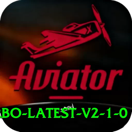 Bc.Game PK Turbo Latest v2.1.0 - 2