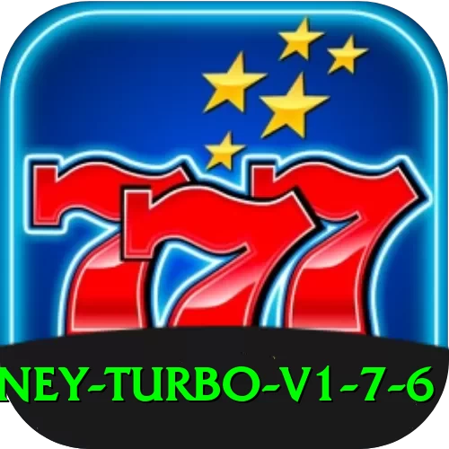 bcgame.pk Money Turbo v1.7.6 - 2