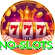 Best Casino in Pakistan Supreme - Casino & Slots