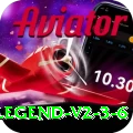 Bet939 Slots Legend v2.3.6