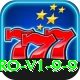 betandyou88.pk APK Pro v1.9.9