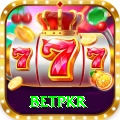 betpkr - Max Earning App