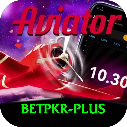 betpkr Live King - 2