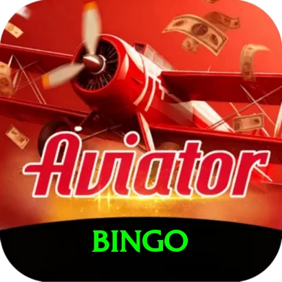 bingo Official v5.5.4 - 2