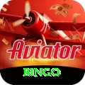 bingo Official v5.5.4