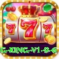 BK66 Game Gaming King v1.9.6