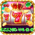 BK66 Game Gaming Legend v4.0.0