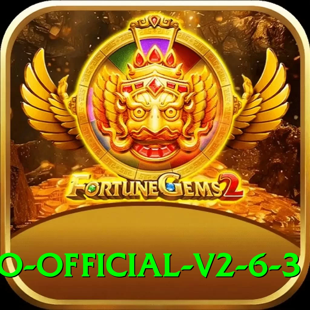 BK999 Casino Official v2.6.3 - 2