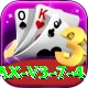 BKGame Earn Max v3.7.4
