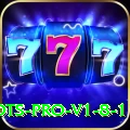 Bollybet Slots Pro v1.8.1