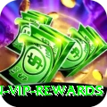 Casino App Pakistan VIP Rewards
