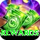 Casino App Pakistan VIP Rewards