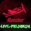 Casumo Pakistan Live Premium