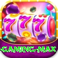 CK999game - Gaming Max