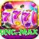 CK999game - Gaming Max