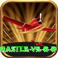 club App Master v5.8.8