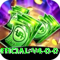 craps Casino Official v4.0.0