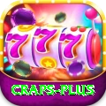 craps Legend - Win Real PKR