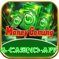 Crore Game Mega Casino App