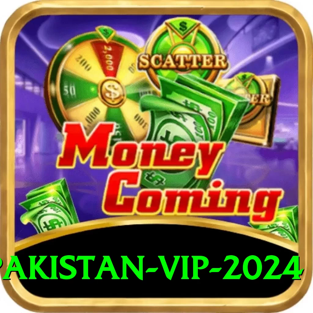Dafabet Pakistan VIP 2024 - 2