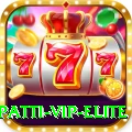 Daily Patti - VIP Elite