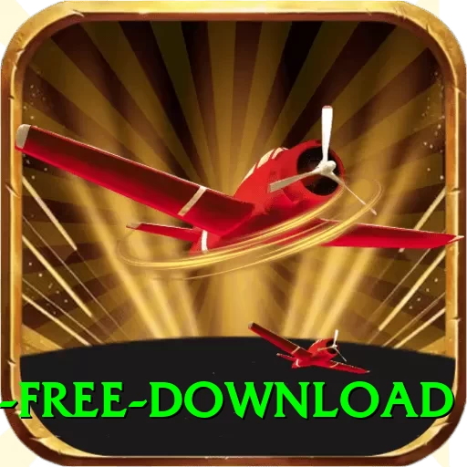 Daulat 777 King - Free Download - 2