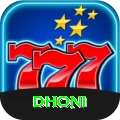 dhoni Plus - Casino & Slots