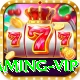 DK999 Gaming VIP