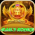 dream92 Mega - Daily Bonus