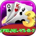 E2Bet Game App Supreme v3.8.7