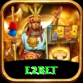 e2bet - VIP v2.5.1