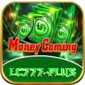 ec777 Slot Machine Gold